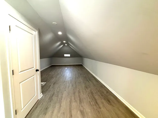 $295,000 | 7745 South Luella Avenue, Chicago, IL 60649