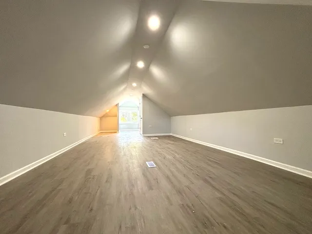 $295,000 | 7745 South Luella Avenue, Chicago, IL 60649