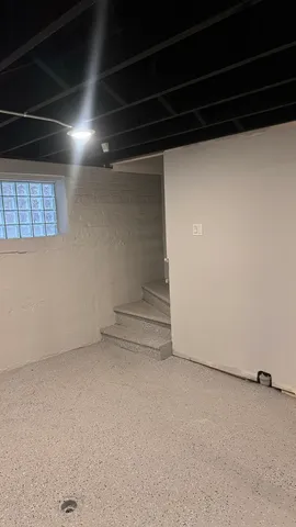 $295,000 | 7745 South Luella Avenue, Chicago, IL 60649