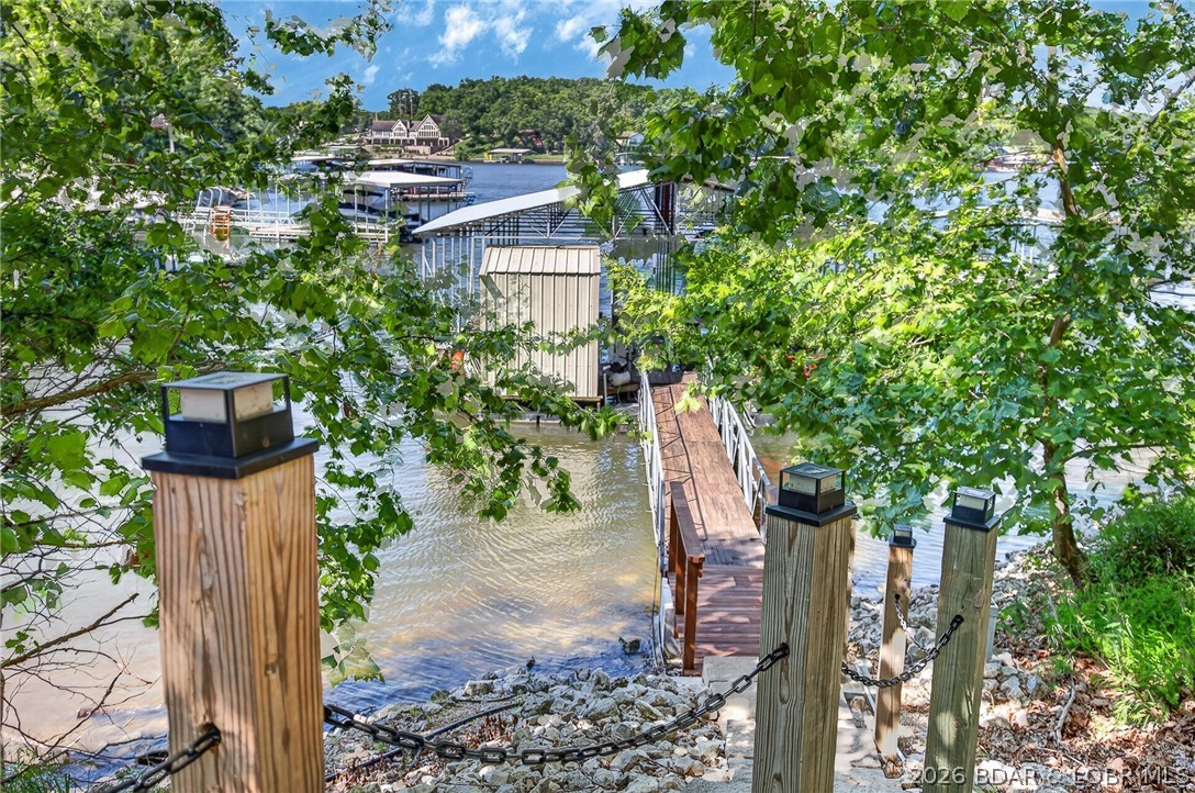 903 Dogwood Road Lake Ozark, MO 65049 - Photo 73 of 96