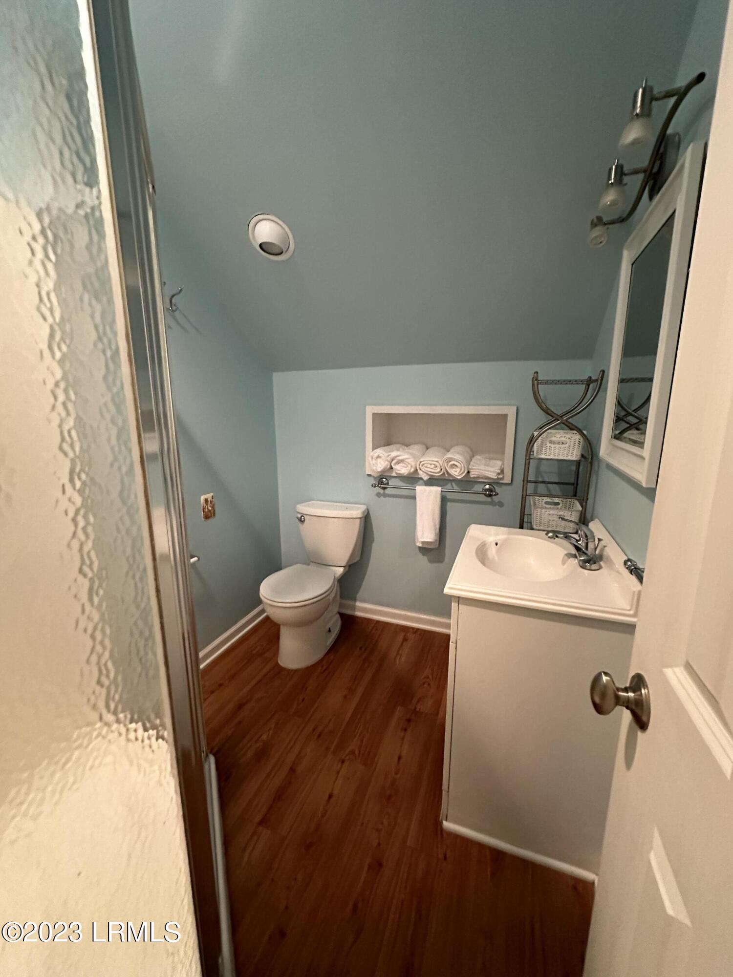 33 Winding Way Beaufort, SC 29907 - Photo 6 of 20 E7E00DCB-A477-4D46-827E-4DD870B6A3C0