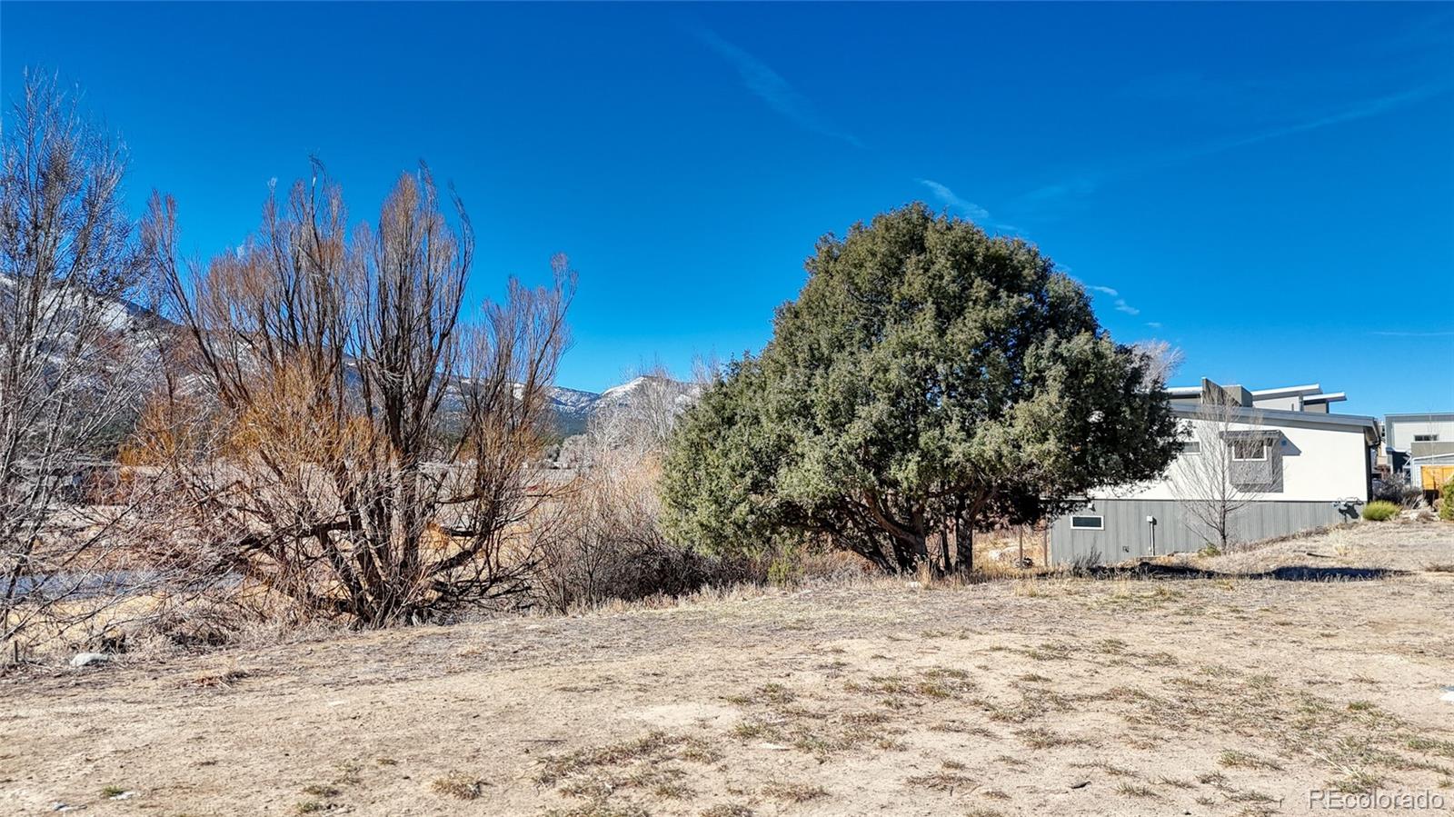 313 Two Rivers Road Salida, CO 81201 - Photo 18 of 26 Gallery Image 18