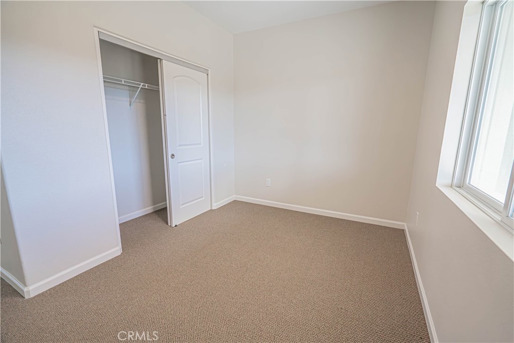 10540 Darling Road Agua Dulce, CA 91390 - Photo 37 of 56 Secondary bedroom