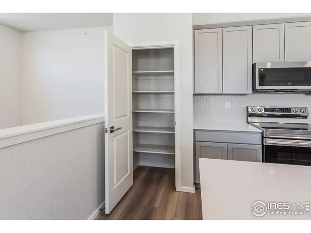 $374,900 | 1825 Bounty Drive, Windsor, CO 80550