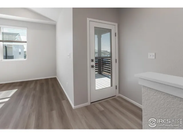 $374,900 | 1825 Bounty Drive, Windsor, CO 80550