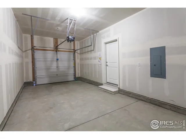 $374,900 | 1825 Bounty Drive, Windsor, CO 80550