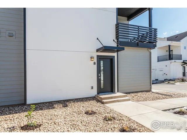 $374,900 | 1825 Bounty Drive, Windsor, CO 80550