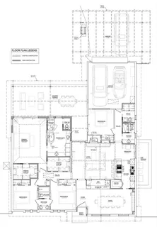 $635,000 | 4006 Flintridge Drive, Dallas, TX 75244