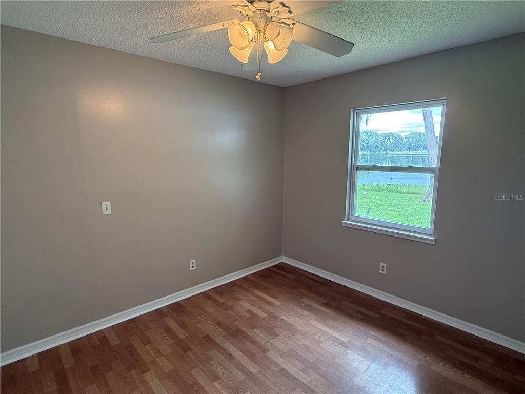 703 Crystal Lake Road Lutz, FL 33548 - Photo 26 of 59 Gallery Image 26