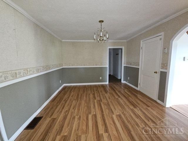 100 Thomas Stone Road Peebles, OH 45660 - Photo 11 of 16