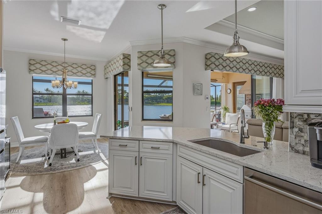 9571 Firenze Circle Naples, FL 34113 - Photo 8 of 47