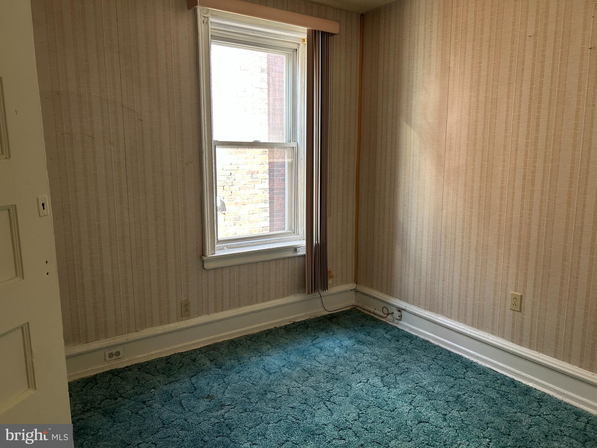 5310 Walnut Street Philadelphia, PA 19139 - Photo 17 of 24