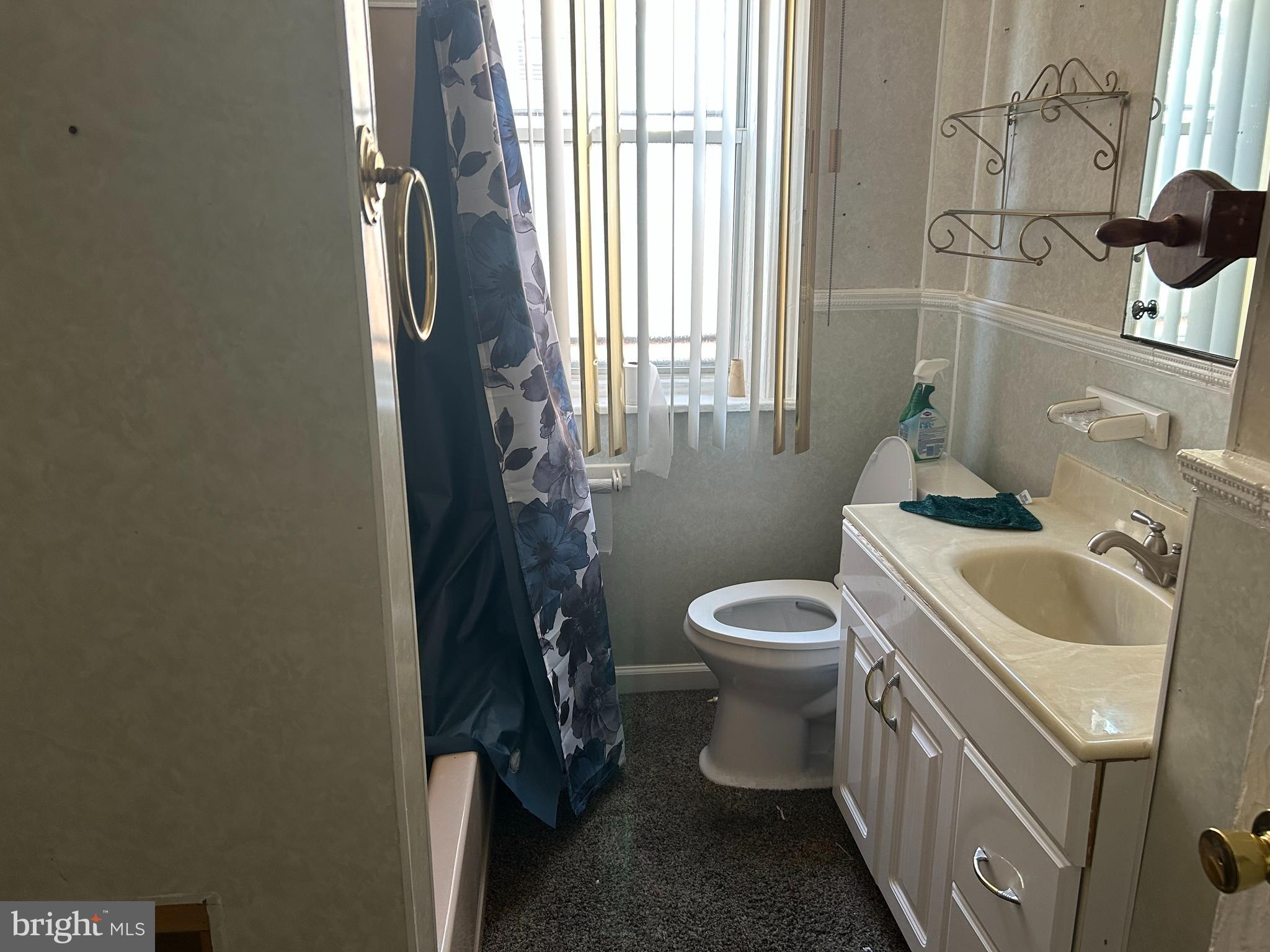 5310 Walnut Street Philadelphia, PA 19139 - Photo 18 of 24