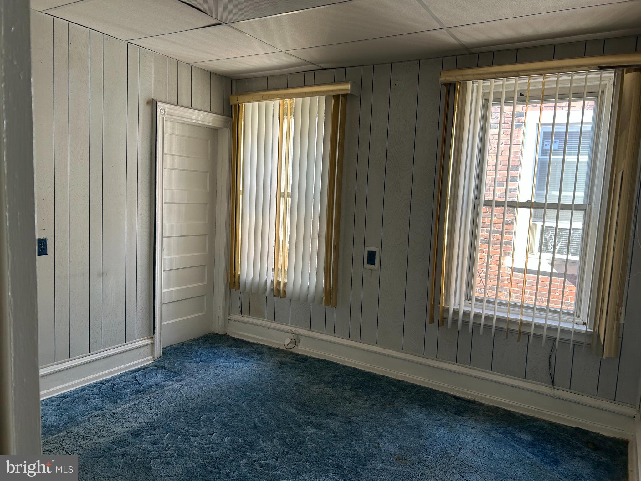 5310 Walnut Street Philadelphia, PA 19139 - Photo 20 of 24