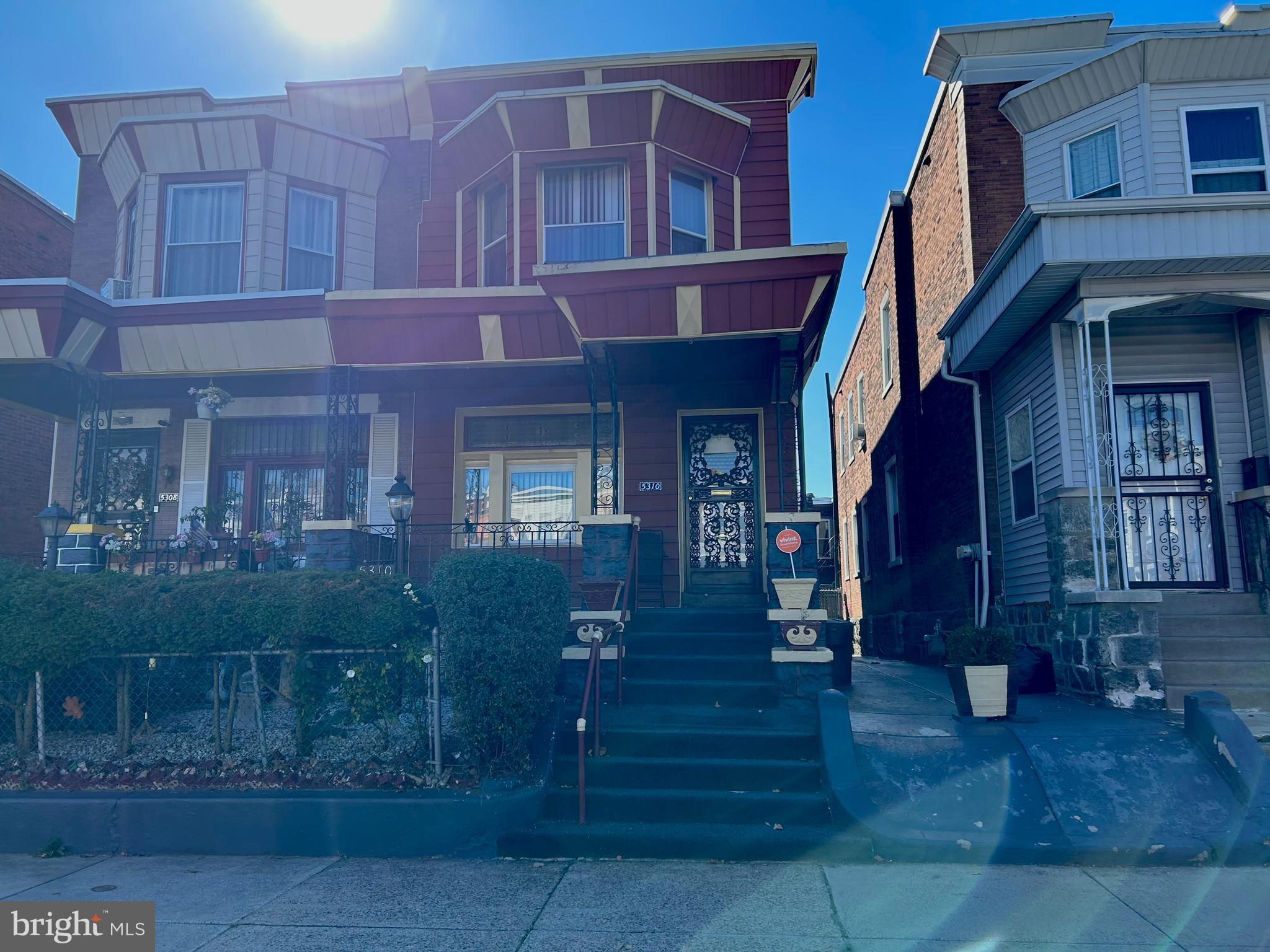 5310 Walnut Street Philadelphia, PA 19139 - Photo 2 of 24