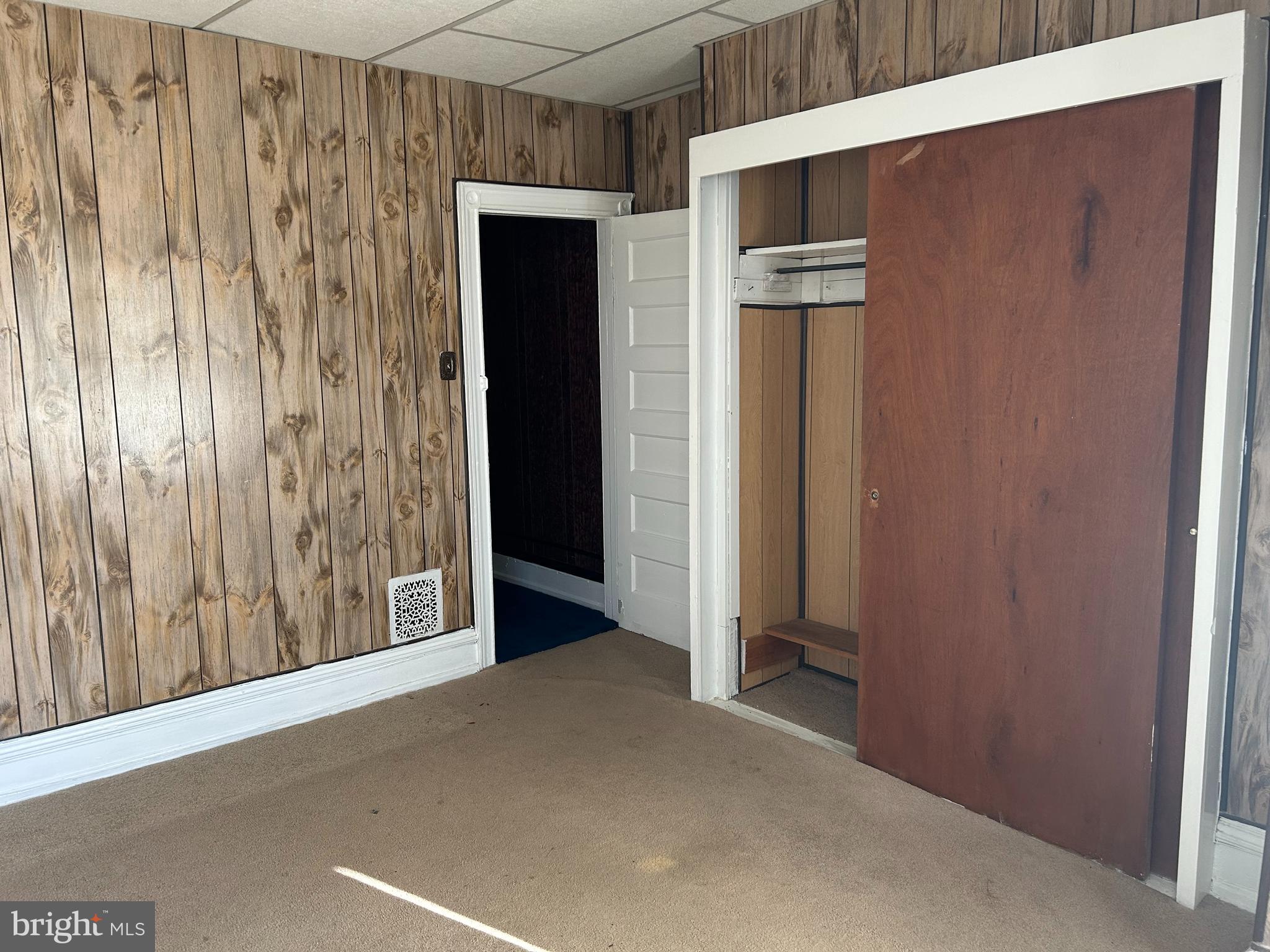 5310 Walnut Street Philadelphia, PA 19139 - Photo 22 of 24