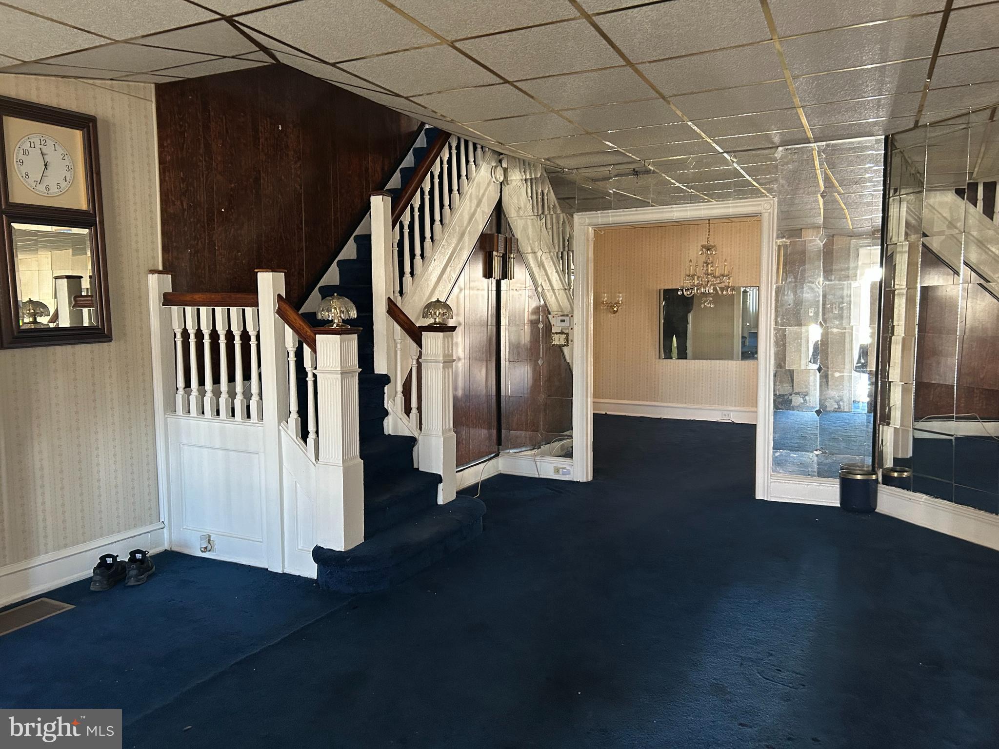 5310 Walnut Street Philadelphia, PA 19139 - Photo 4 of 24