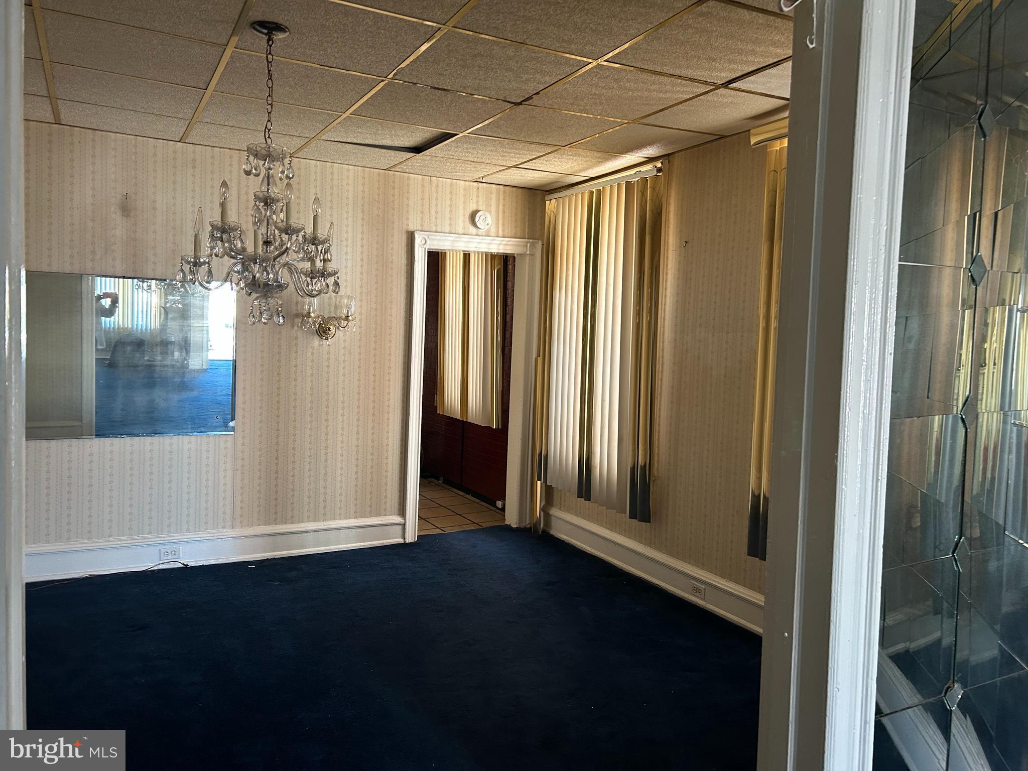 5310 Walnut Street Philadelphia, PA 19139 - Photo 6 of 24