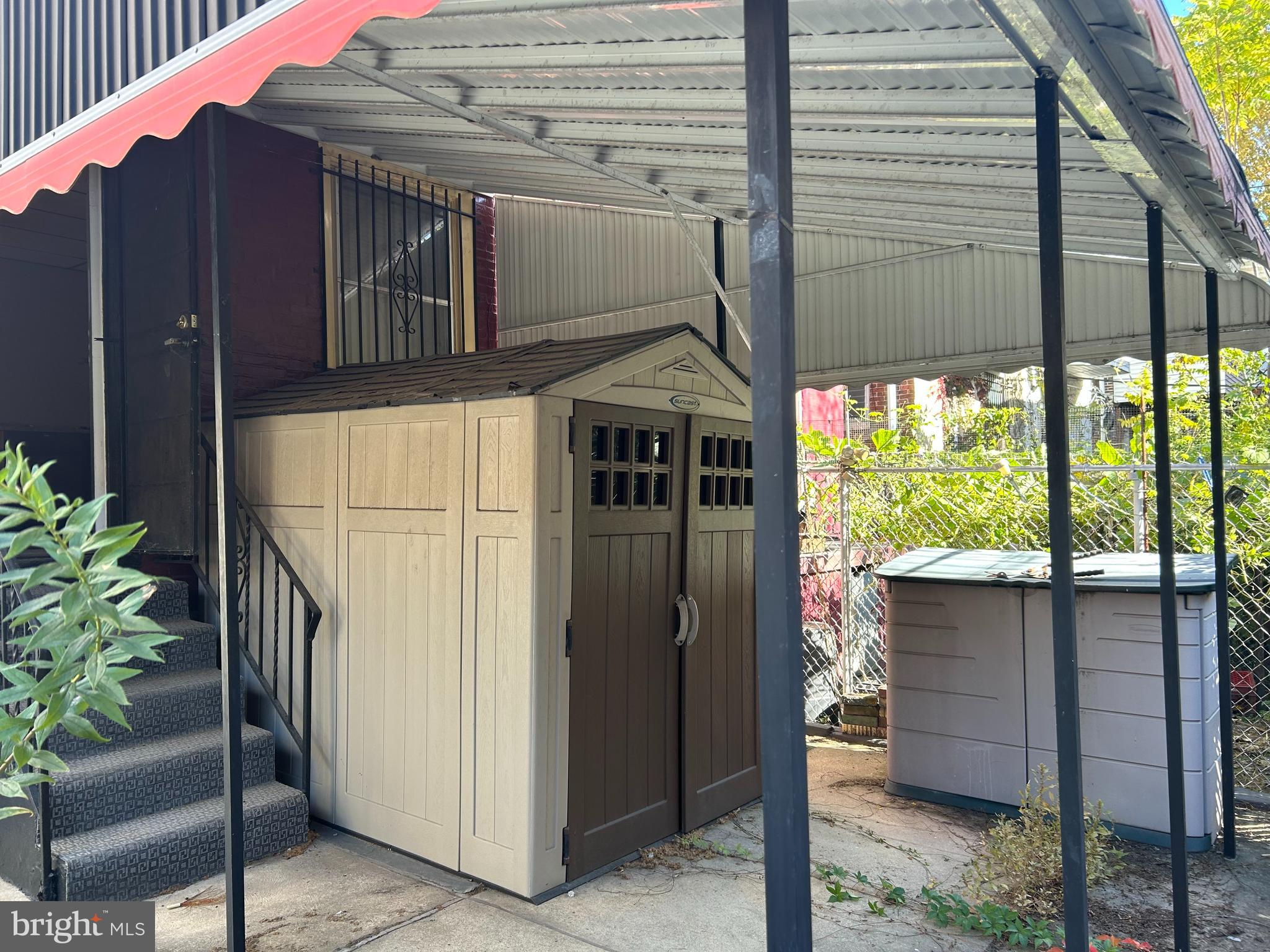 5310 Walnut Street Philadelphia, PA 19139 - Photo 9 of 24
