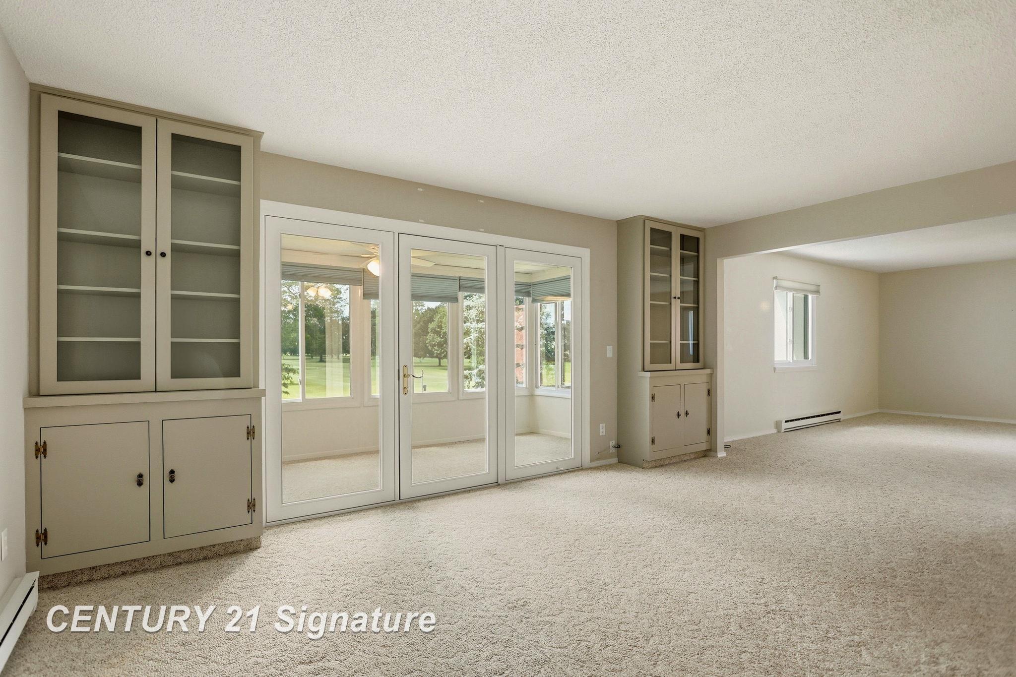 719 Kennely Road, Unit E78 Saginaw, MI 48609 - Photo 18 of 48