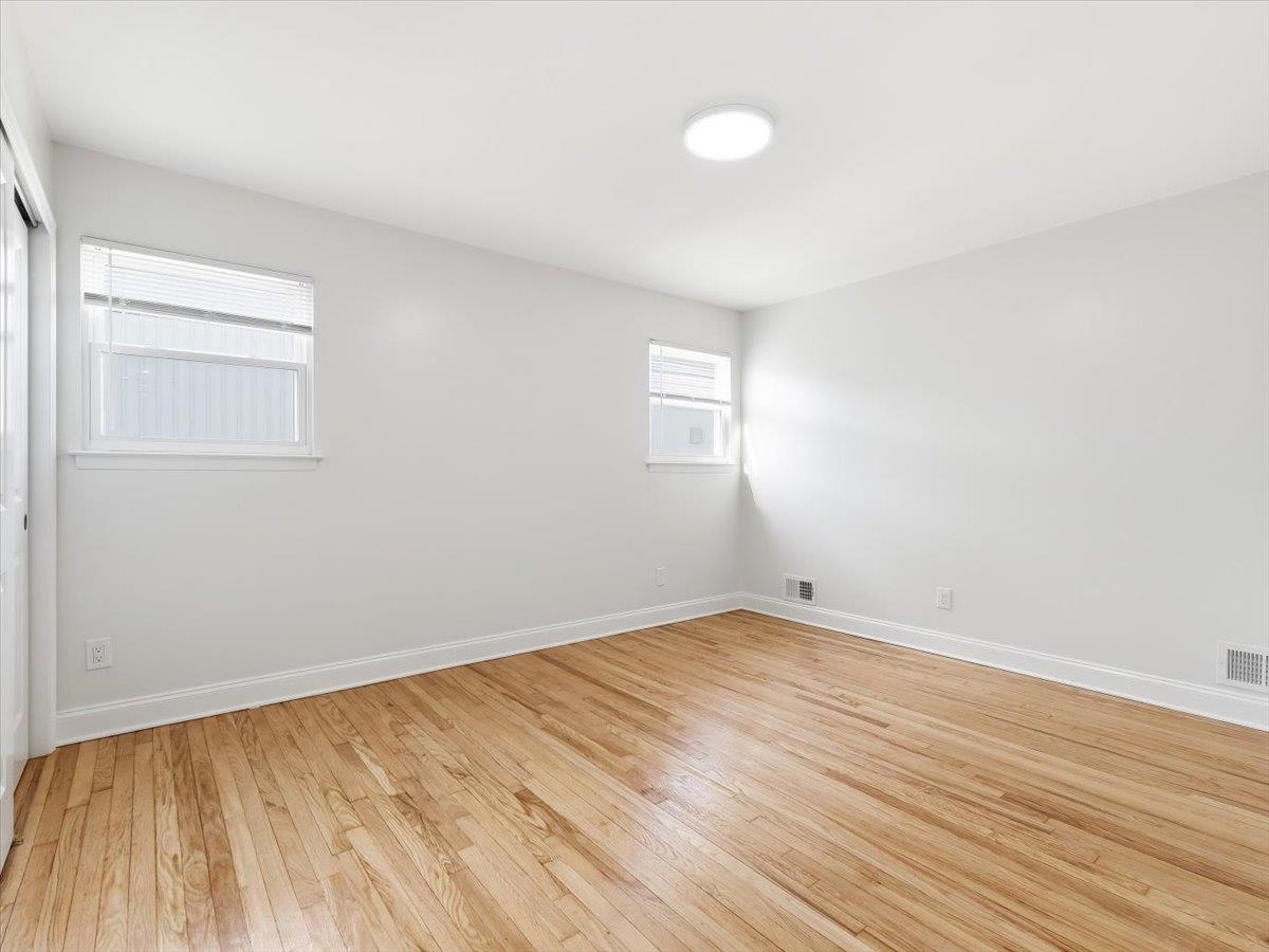 119 Bergen Street, Unit 2 Harrison, NJ 07029 - Photo 18 of 30