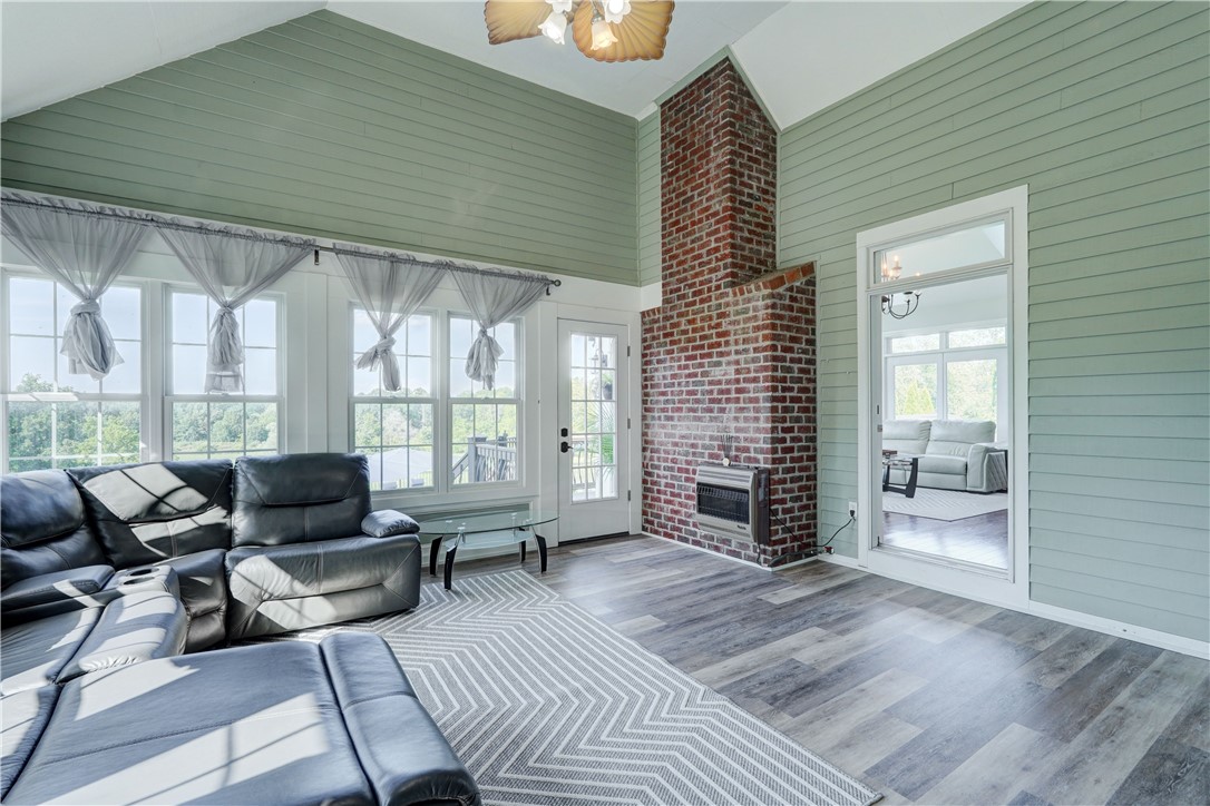 10 Cobble Creek Road Victor, NY 14564 - Photo 23 of 50 Gallery Image 23