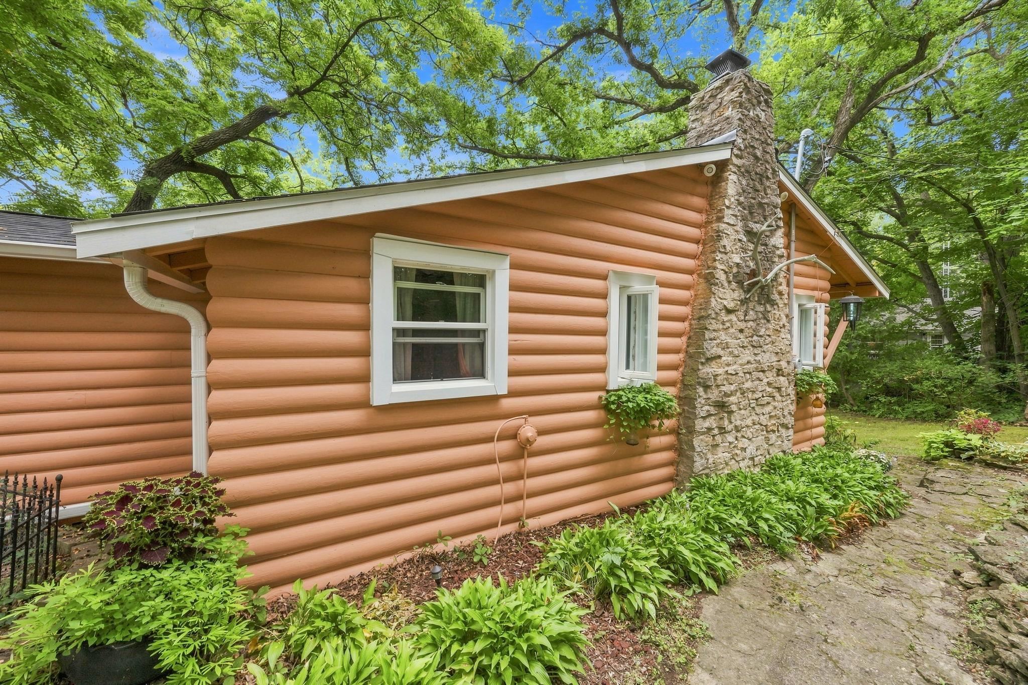 9650 North Brown Road Edgerton, WI 53534 - Photo 49 of 51 Gallery Image 49