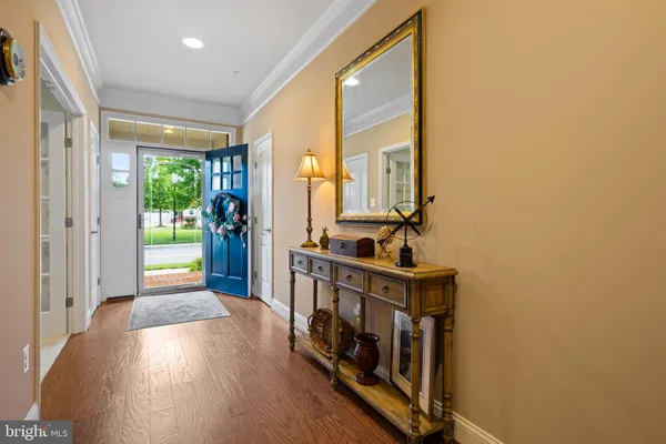 $670,000 | 13908 Victory Lane, Solomons, MD 20688