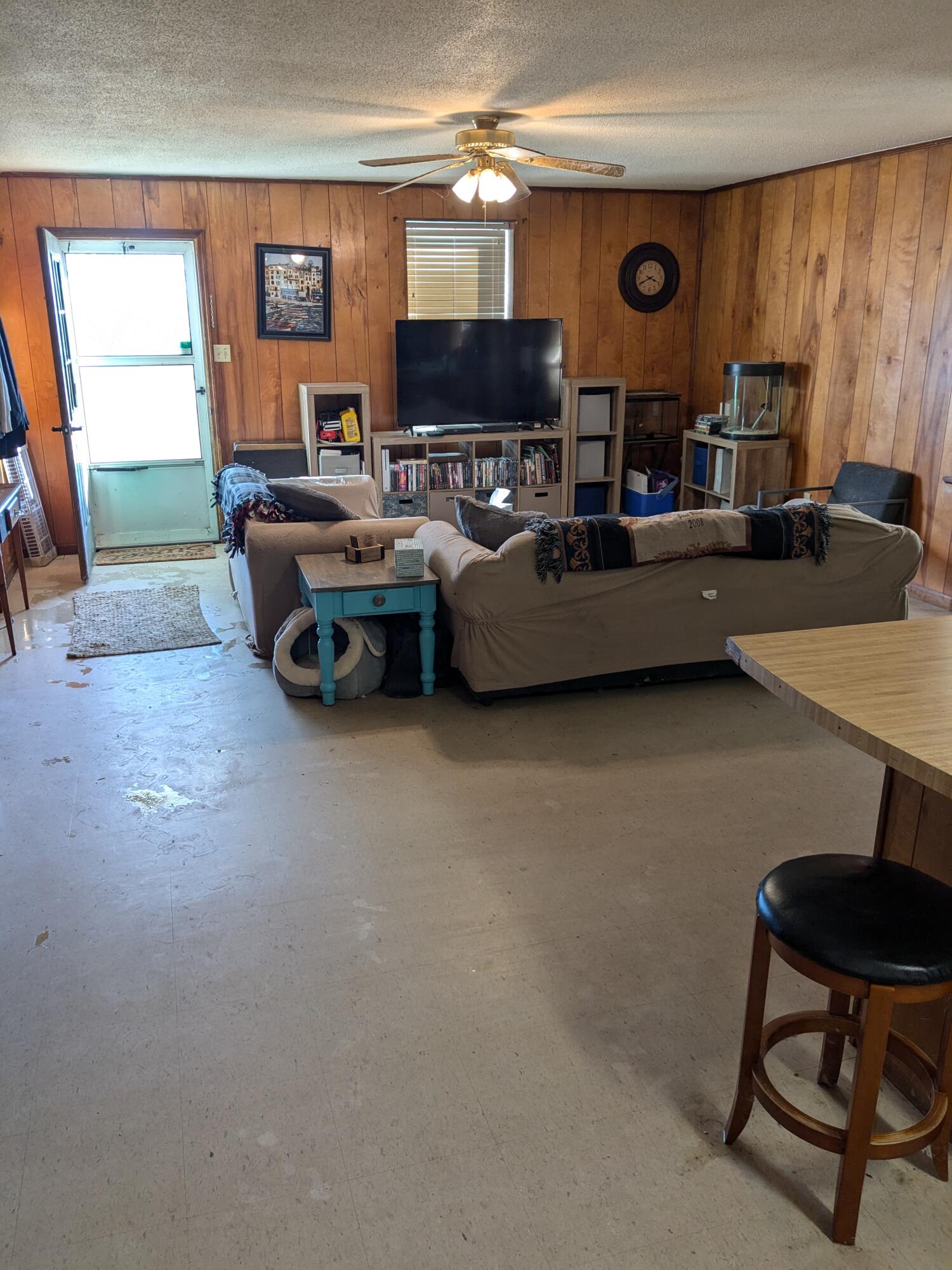 971 Watson Road Trenton, SC 29847 - Photo 4 of 8