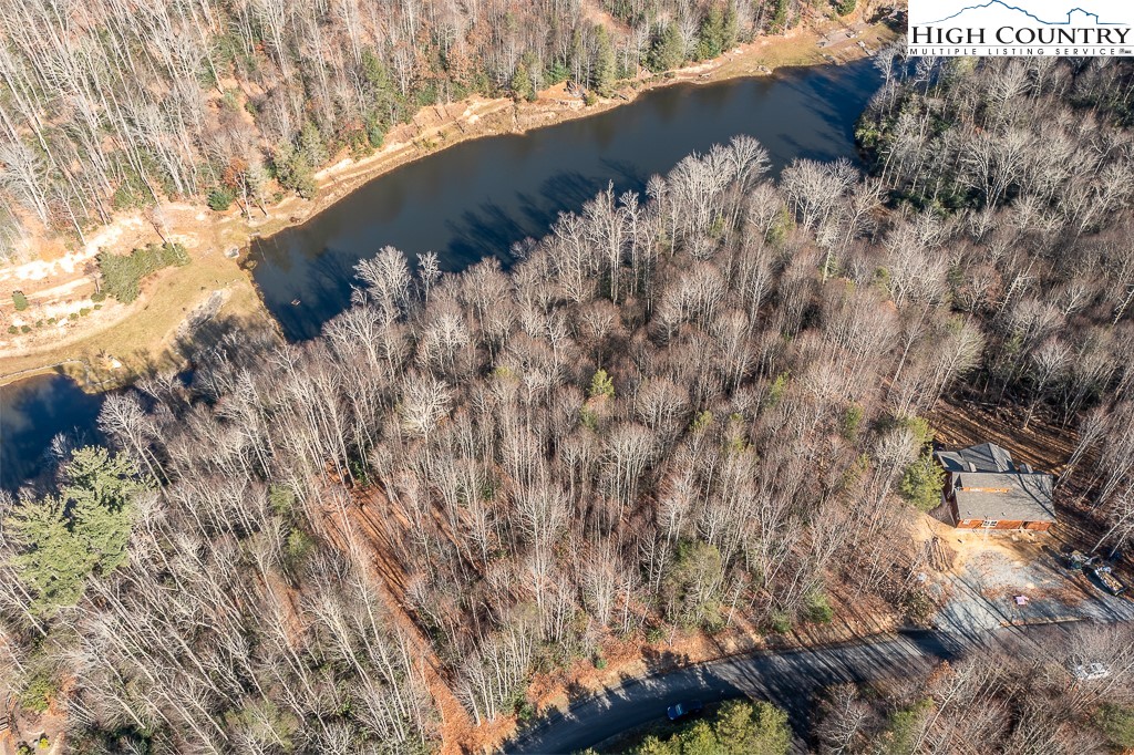 Ll4 Woodlake Loop Road Elk Park, NC 28622 - Photo 11 of 37