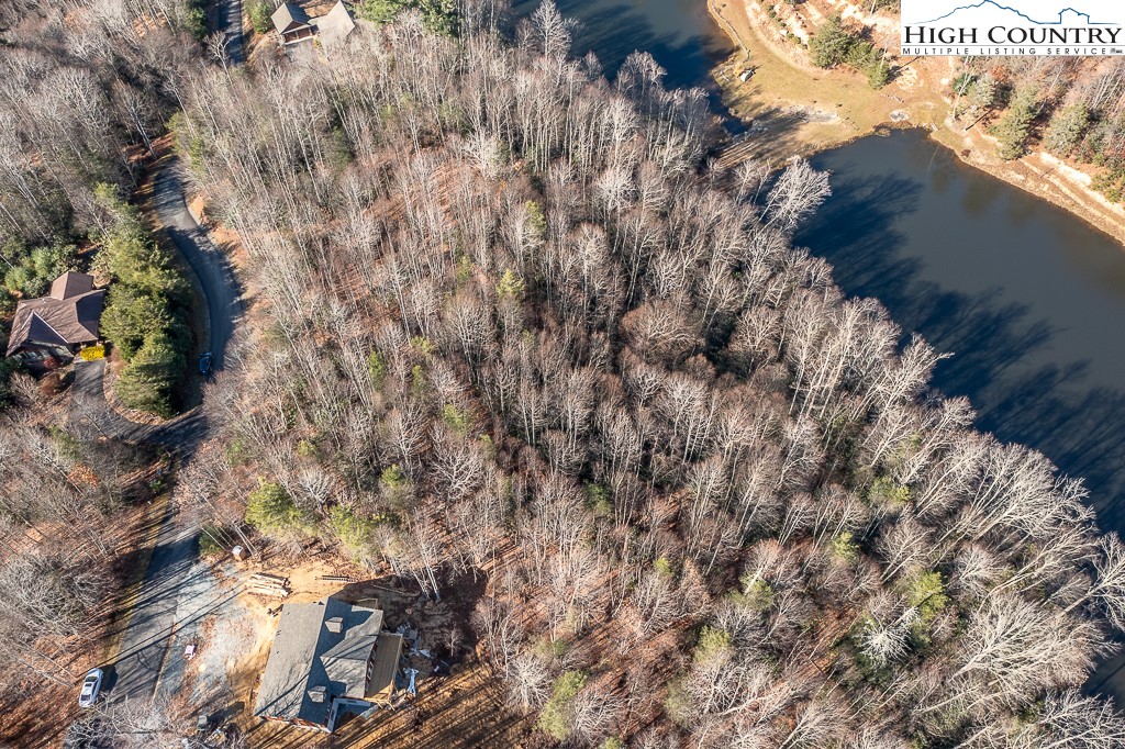 Ll4 Woodlake Loop Road Elk Park, NC 28622 - Photo 12 of 37