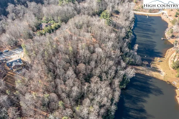 $175,000 | Ll4 Woodlake Loop Road, Elk Park, NC 28622