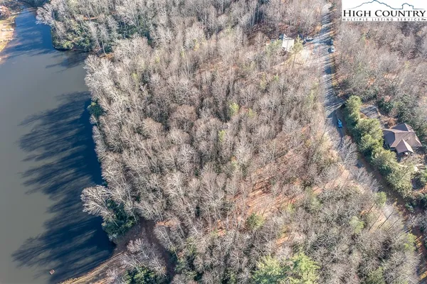 $175,000 | Ll4 Woodlake Loop Road, Elk Park, NC 28622