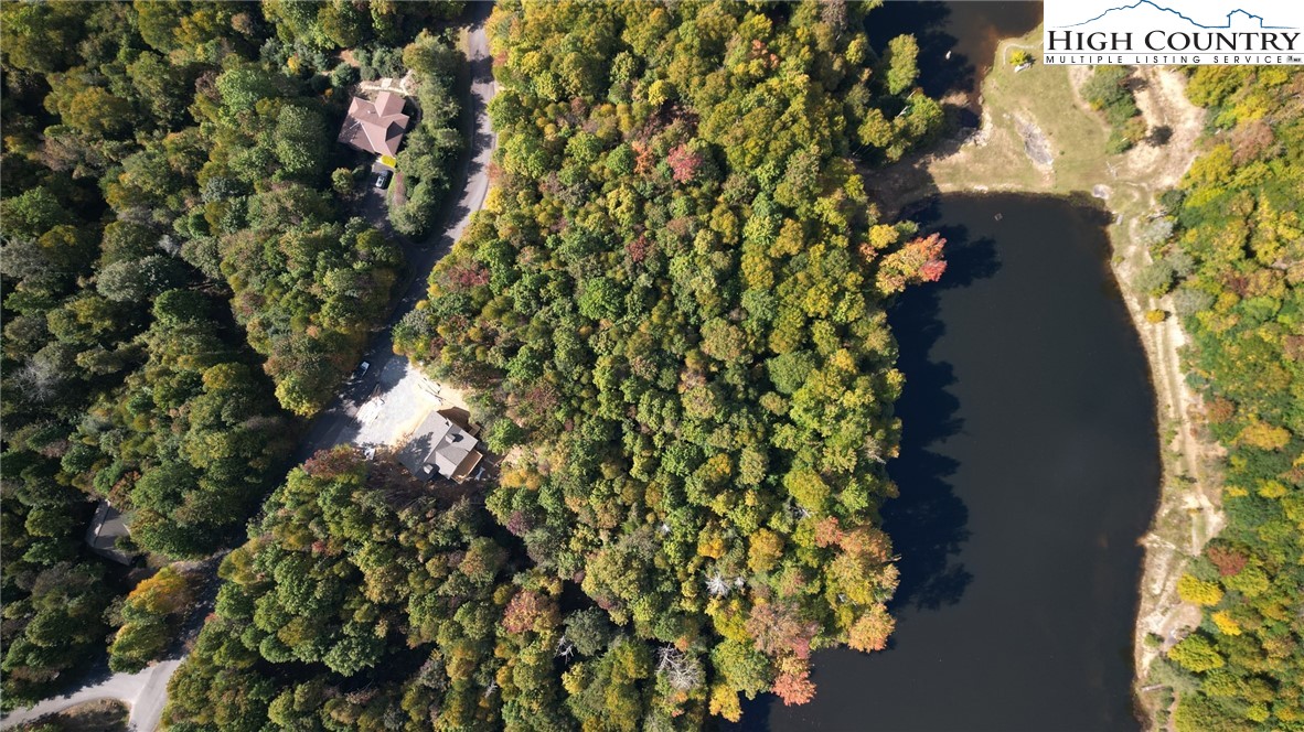 Ll4 Woodlake Loop Road Elk Park, NC 28622 - Photo 21 of 37