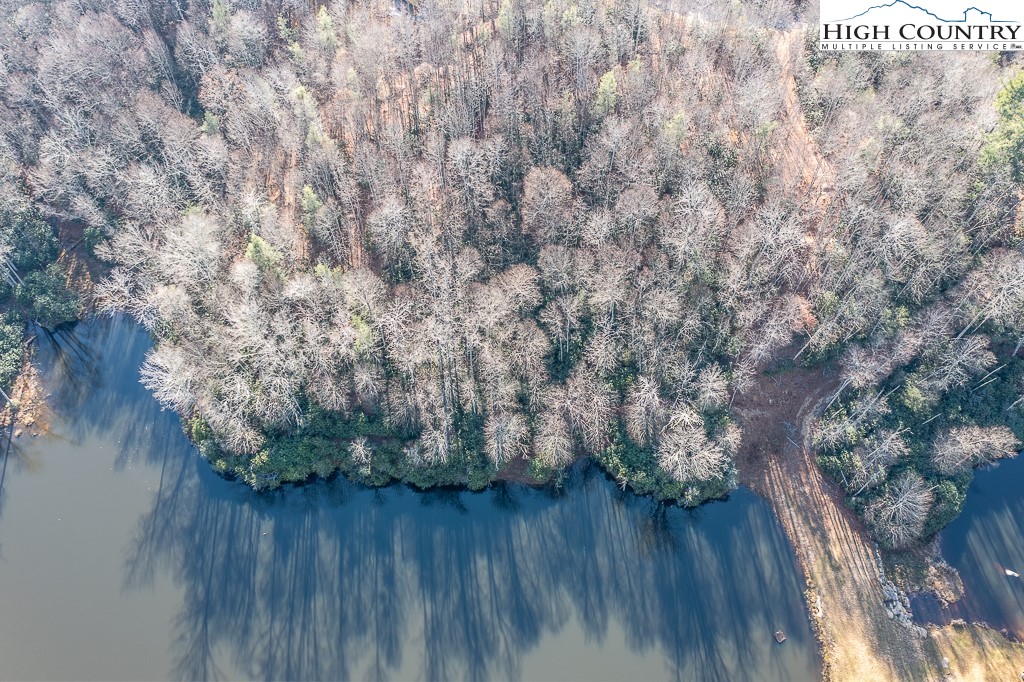 Ll4 Woodlake Loop Road Elk Park, NC 28622 - Photo 24 of 37