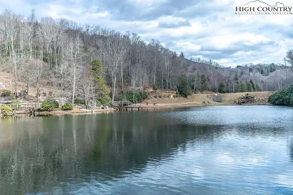 $175,000 | Ll4 Woodlake Loop Road, Elk Park, NC 28622