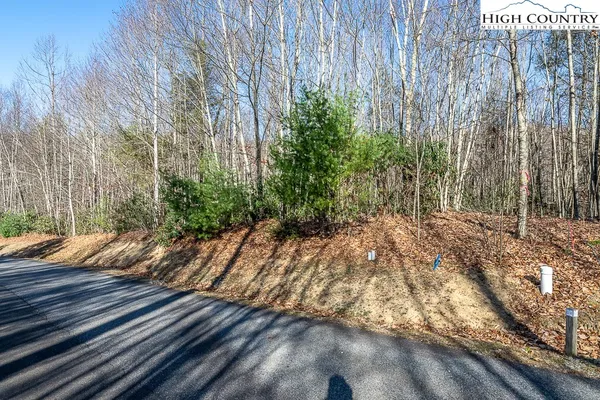 $175,000 | Ll4 Woodlake Loop Road, Elk Park, NC 28622