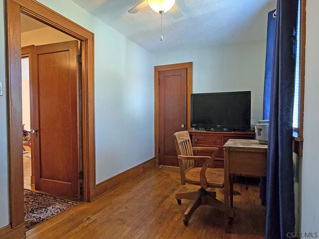 3145 Springs Hill Road Springs, PA 15562 - Photo 37 of 82
