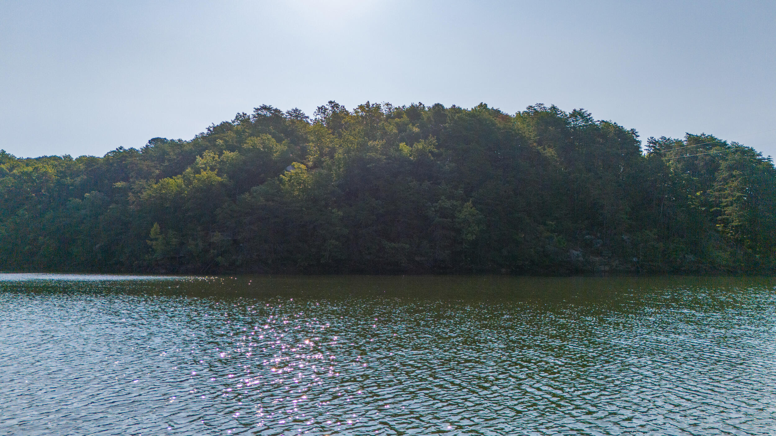 5 Trellis Ridge Drive Lynch Station, VA 24571 - Photo 8 of 14 dji_20240829093530_0414_d