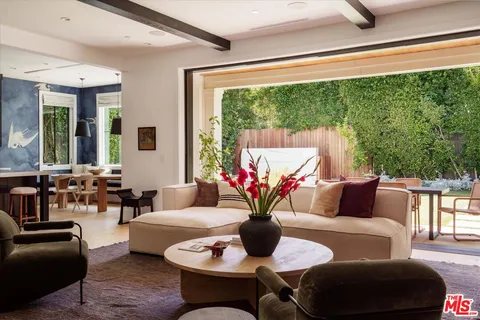 $3,699,000 | 4313 Bellingham Avenue, Studio City, CA 91604