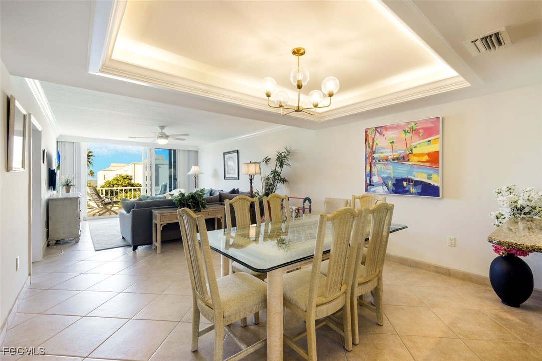 200 Periwinkle Way, Unit 214 Sanibel, FL 33957 - Photo 11 of 38