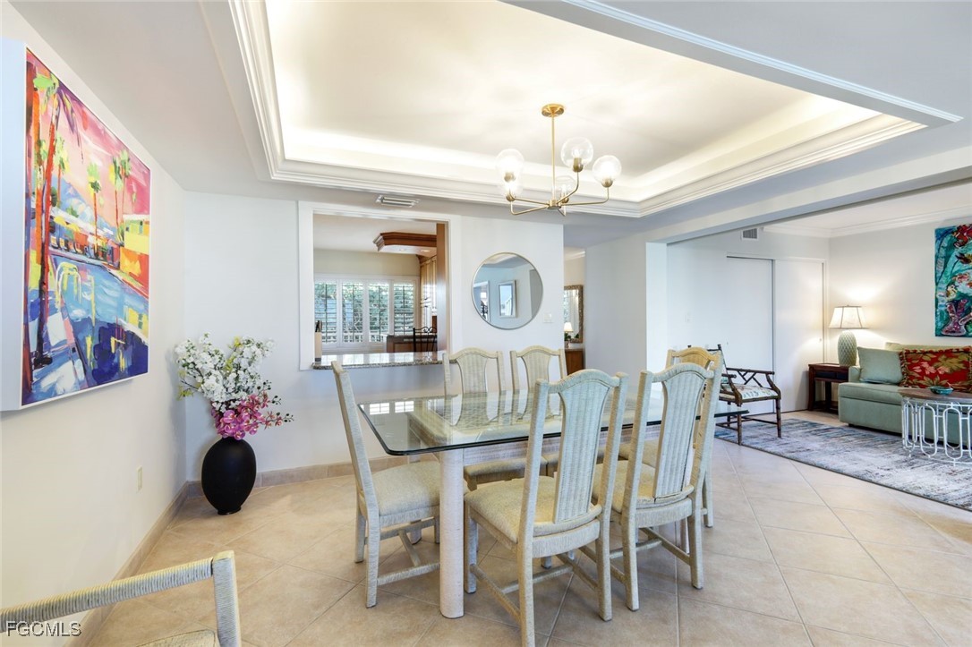 200 Periwinkle Way, Unit 214 Sanibel, FL 33957 - Photo 12 of 38