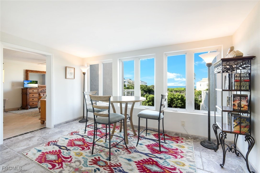 200 Periwinkle Way, Unit 214 Sanibel, FL 33957 - Photo 16 of 38