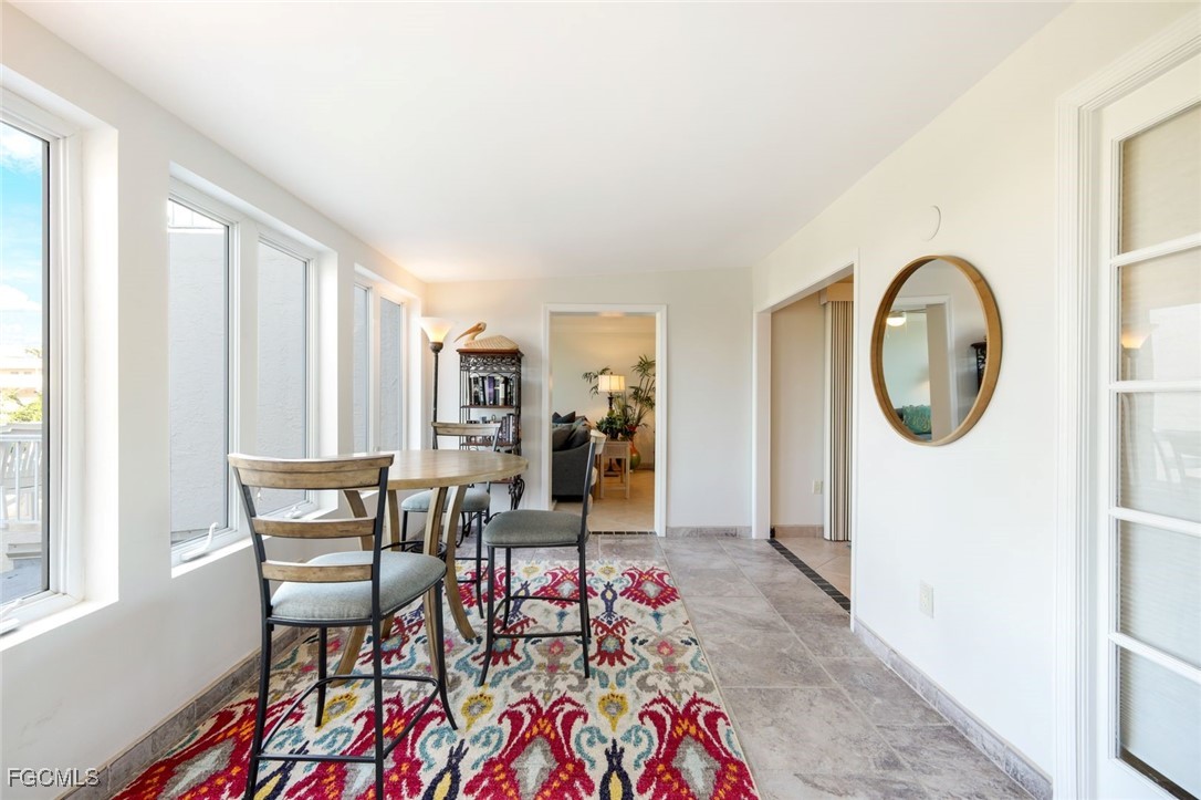 200 Periwinkle Way, Unit 214 Sanibel, FL 33957 - Photo 17 of 38