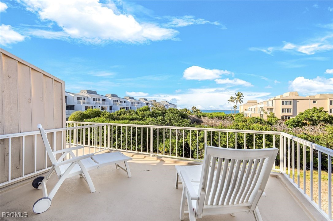 200 Periwinkle Way, Unit 214 Sanibel, FL 33957 - Photo 21 of 38