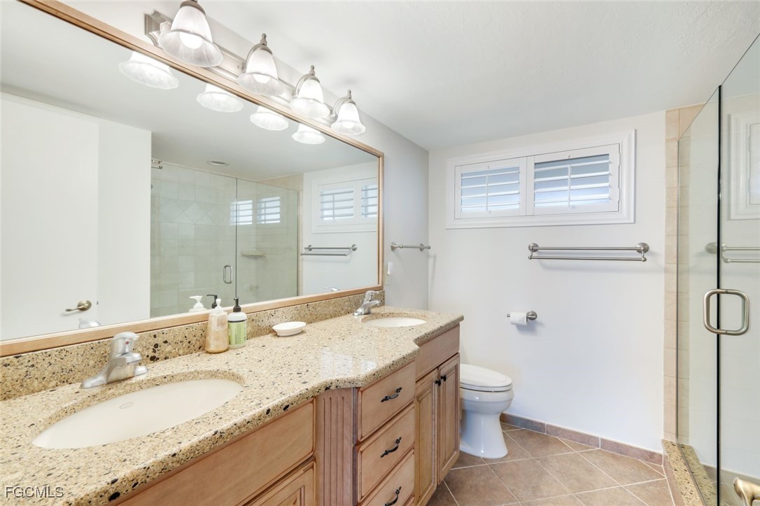 200 Periwinkle Way, Unit 214 Sanibel, FL 33957 - Photo 24 of 38