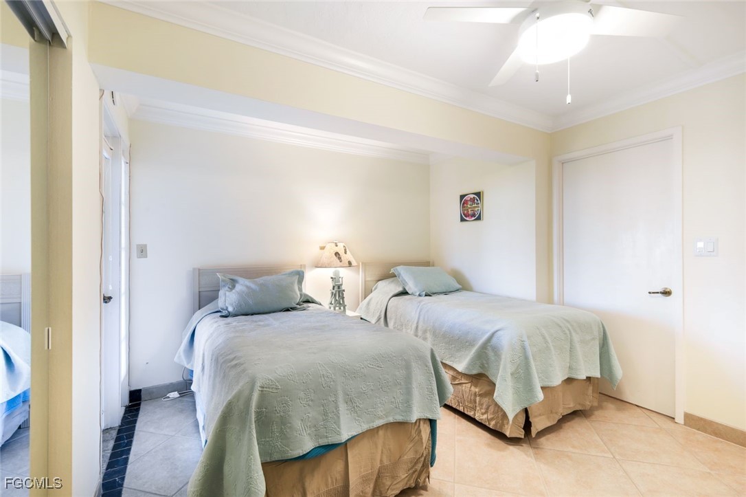 200 Periwinkle Way, Unit 214 Sanibel, FL 33957 - Photo 26 of 38