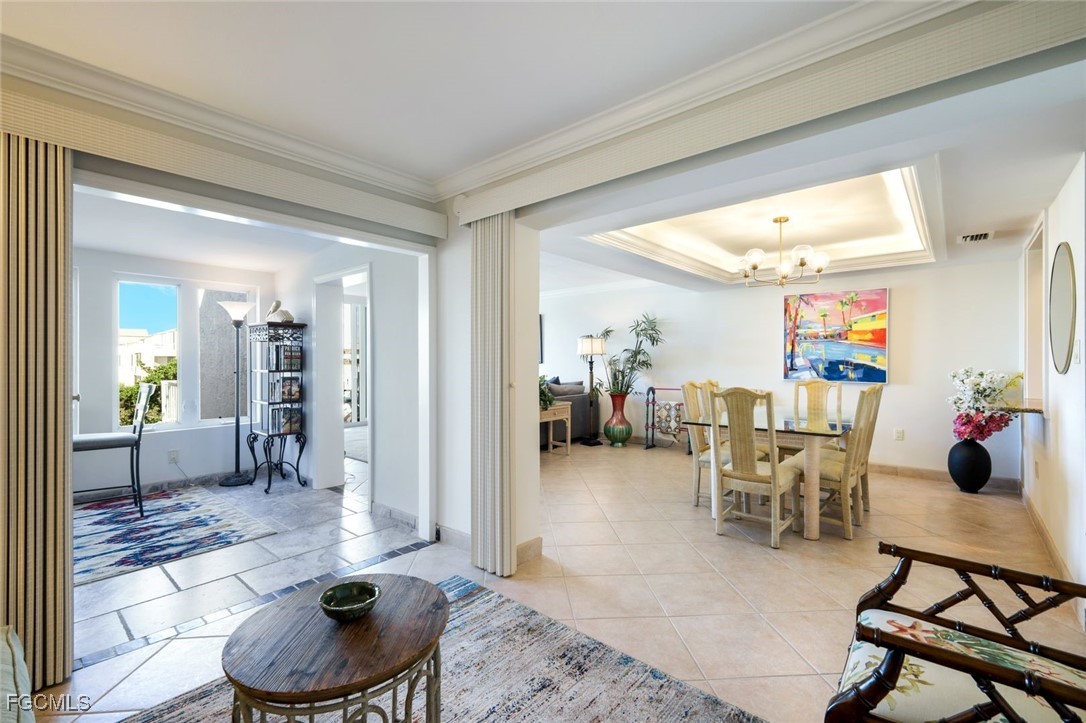 200 Periwinkle Way, Unit 214 Sanibel, FL 33957 - Photo 9 of 38