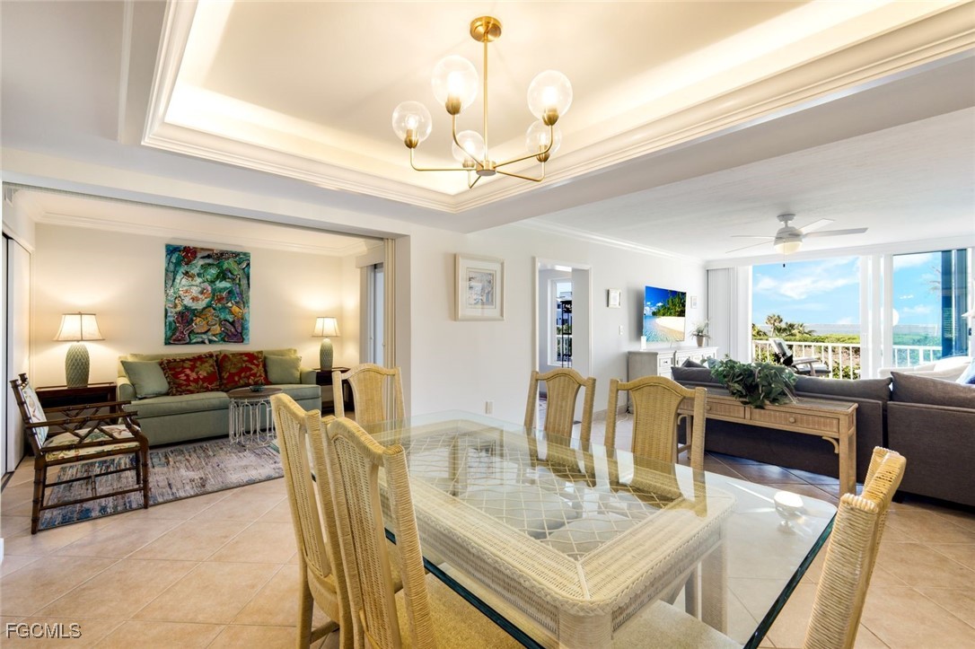 200 Periwinkle Way, Unit 214 Sanibel, FL 33957 - Photo 10 of 38