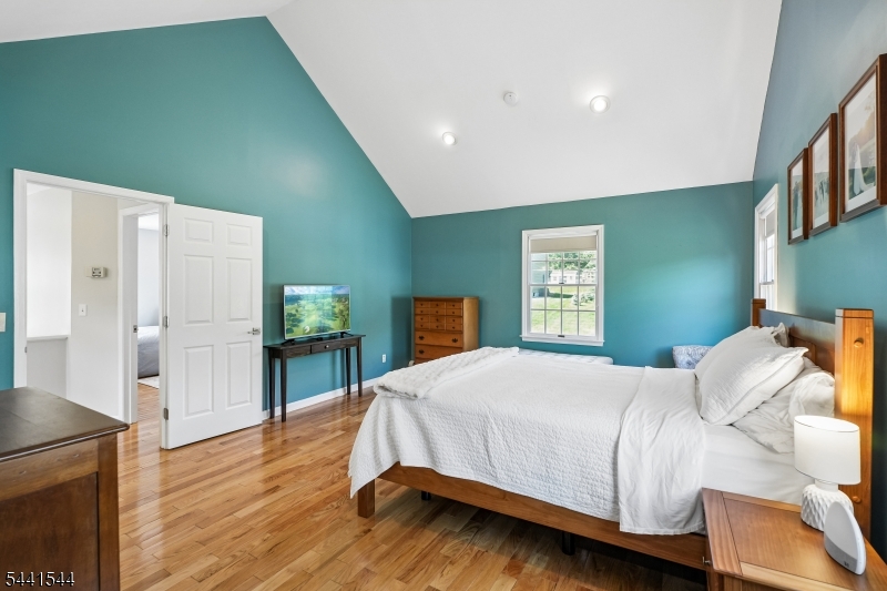 26 Longview Avenue Randolph, NJ 07869 - Photo 24 of 43